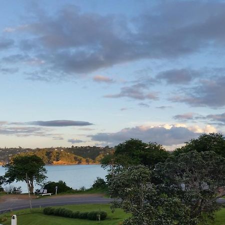 Jake'S Place Oneroa Waiheke Екстер'єр фото